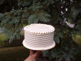 wedding cake, wedding cakes, bakery near me, baked goods, Ottawa wedding cakes