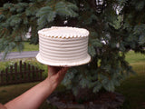 wedding cake, wedding cakes, bakery near me, baked goods, Ottawa wedding cakes