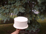 wedding cake, wedding cakes, bakery near me, baked goods, Ottawa wedding cakes