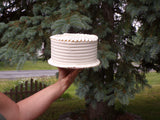 wedding cake, wedding cakes, bakery near me, baked goods, Ottawa wedding cakes