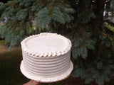 wedding cake, wedding cakes, bakery near me, baked goods, Ottawa wedding cakes