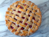 pie, pies, buttertarts, pies, tarts, pastry, pecan tarts