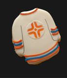 Hockey jersey team cookies, logo cookies, 23sweets.com sugar cookies with team logo on front, hockey shirts with logo