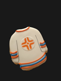 Hockey jersey team cookies, logo cookies, 23sweets.com sugar cookies with team logo on front, hockey shirts with logo
