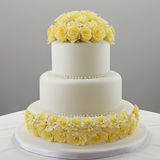wedding cake, wedding cakes, bakery near me, baked goods, Ottawa wedding cakes