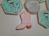 COOKIES, Era cookies, 1 dozen custom cookies , COOKIES  royal icing DECORATED COOKIES