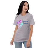 cakepop dealer tshirt for women, cakepops, cakepop tshirt, baker tshirt, tshirt for cakepop maker,shirt with cakepops on it, cakepop lover shirt, cakepop lover Short-Sleeve T-Shirt cakepop dealer shirt, i love you shirt, gift for her, cakepop maker