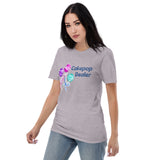 cakepop dealer tshirt for women, cakepops, cakepop tshirt, baker tshirt, tshirt for cakepop maker,shirt with cakepops on it, cakepop lover shirt, cakepop lover Short-Sleeve T-Shirt cakepop dealer shirt, i love you shirt, gift for her, cakepop maker