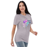 cakepop dealer tshirt for women, cakepops, cakepop tshirt, baker tshirt, tshirt for cakepop maker,shirt with cakepops on it, cakepop lover shirt, cakepop lover Short-Sleeve T-Shirt cakepop dealer shirt, i love you shirt, gift for her, cakepop maker