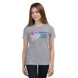 shirt for cakepop lover, kids that love cakepops, cakepops, cakepop loving kiddo shirt, tshirt for girls, tshirt for kids