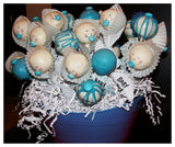 WEDDING FAVOURS/BONBONIERES/TREAT BAGS