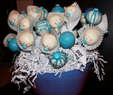 WEDDING FAVOURS/BONBONIERES/TREAT BAGS