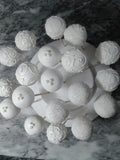CAKE POPS CAKEPOPS  (1 Dozen)