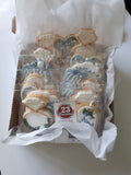Bridal/ wedding COOKIES  royal icing DECORATED -COOKIES, 1 dozen