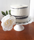 Autumn wedding cake, Fll wedding cake, naked wedding cake, wedding cake, wedding cakes, bakery near me, baked goods, Ottawa wedding cakes, wedding cakes with fruit