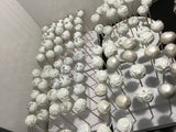 CAKE POPS, 100 cake pops variety of styles to choose, customized order