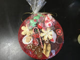 COOKIE TRAYS #2