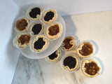 FRUIT TARTS