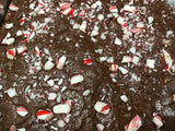 FUDGE, fudge 1lb block