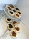 FRUIT TARTS