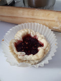 FRUIT TARTS