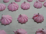WEDDING FAVOURS/BONBONIERES/TREAT BAGS