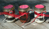 WEDDING FAVOURS/BONBONIERES/TREAT BAGS