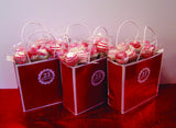 CAKE POPS CAKEPOPS  (1 Dozen)