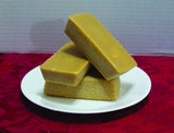 FUDGE, fudge 1lb block