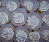 WEDDING FAVOURS/BONBONIERES/TREAT BAGS