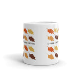 Mug, I think I am falling for you” mug, love gift, boyfriend gift, girlfriend gift,  coffee cup, coffee mug