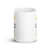 Mug, yes that IS butter in my coffee, keto bulletproof coffee mugs, ketogenic diet mug, Keto bulletproof coffee mugs, cup mug, White glossy mug, cup, keto dieters mugs, gift, White glossy mug