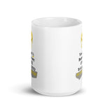 MUG, keto mugs, yes that IS butter in my coffee, keto bulletproof coffee mugs, ketogenic diet mug, Keto bulletproof coffee mugs, cup mug, White glossy mug, cup, keto dieters mugs, gift, White glossy m