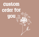 Wedding cake and cupcakes for wedding june 21st