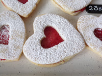 COOKIES, many varieties available