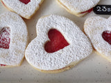 COOKIES, many varieties available