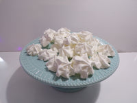 Meringue cookies, MERINGUES, cookies