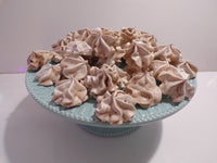 Meringue cookies, MERINGUES, cookies