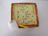 2 custom cakes for Jill pick up winchester