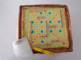 2 custom cakes for Jill pick up winchester
