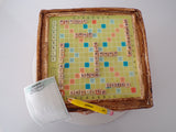 2 custom cakes for Jill pick up winchester