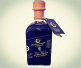 Gourmet Balsamic Set : Aged Balsamic Vinegar (up to 8 yrs), Modena IGP & Pearls