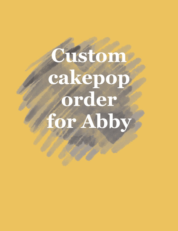 1300 CAKEPOPS, CAKEPOPS,  cake pops, wedding cakepops for bulk order, restaurants food service industry.*  cakepops, cakepop SHIPPING INCLUDED