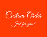 Cookies, Tammy 1 dozen custom Yellow SUNS COOKIES  royal icing DECORATED -COOKIE