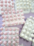 500 CAKE POPS, CAKEPOPS, 500 cake pops, wedding cakepops for bulk order, restaurants food service industry.*  cakepops, cakepop