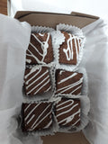 BROWNIES