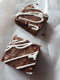 BROWNIES