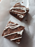 BROWNIES