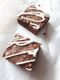 BROWNIES