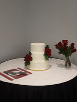 wedding cake, wedding cakes, bakery near me, baked goods, Ottawa wedding cakes